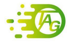 TAG Capital logo