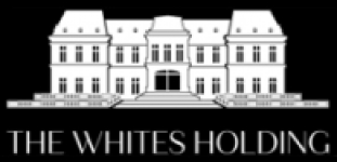The White's Holding logo