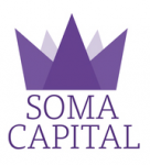 Soma Capital logo