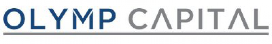 Olymp Capital logo