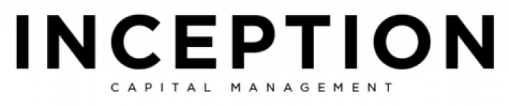 Inception Capital Management logo