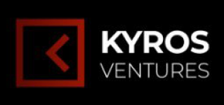 Kyros Ventures logo
