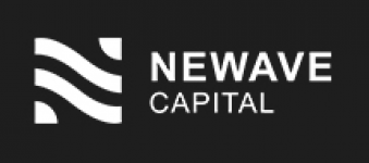 Newave Capital logo