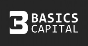 Basics Capital logo