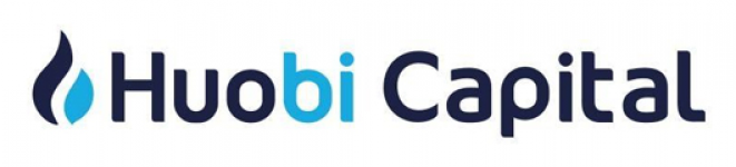 Huobi Capital