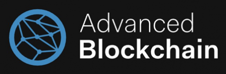 Advanced Blockchain