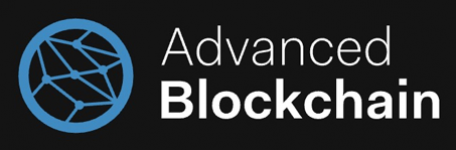 Advanced Blockchain logo