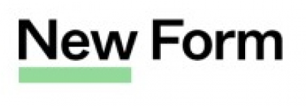 New Form Capital logo