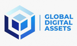 GDA Capital logo