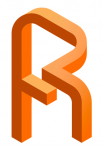RocketFuel logo