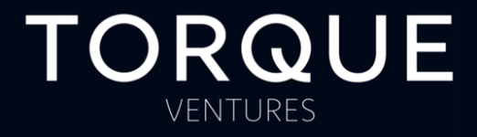 Torque Ventures logo