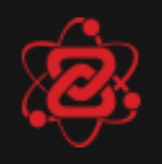 ZB Labs logo