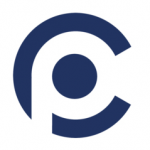 Plasma Capital logo