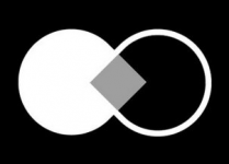 FinTech Collective logo