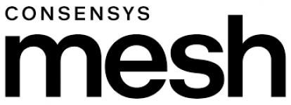 Consensys Mesh logo