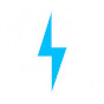 Electric Capital logo