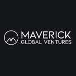 Maverick Global Ventures logo
