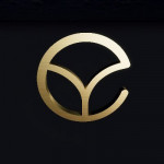 Yunt Capital logo