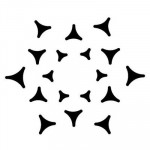Polytope Capital logo