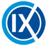 coinIX logo