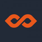 Infinity Ventures Crypto logo