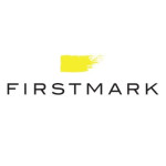 Firstmark Capital logo