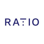 Ratio Ventures logo