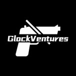 Glock Ventures logo
