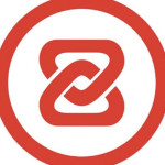 ZB Capital logo