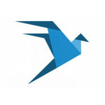 Wings Foundation logo