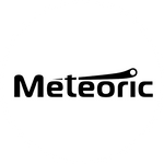 Meteoric VC logo