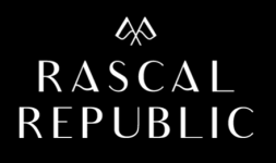 Rascal Republic