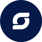 Scytale Ventures logo