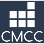 CMCC Global logo