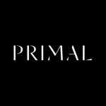 Primal Capital logo