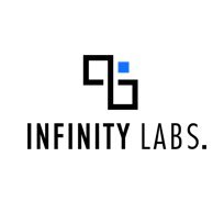 InfinityLabs logo