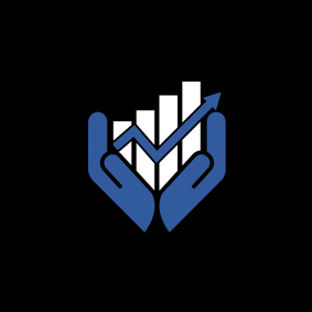 BuidlHodl Capital logo