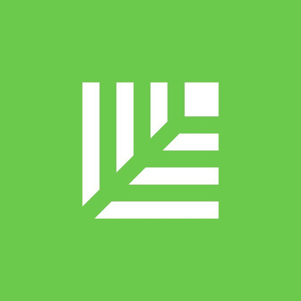 Sequoia Capital logo