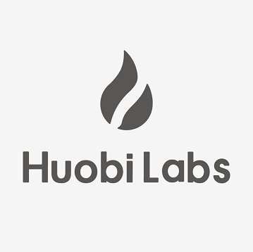 Huobi Labs logo