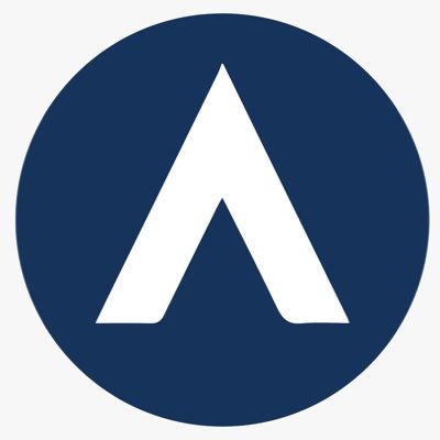 Digital Asset Capital Management logo