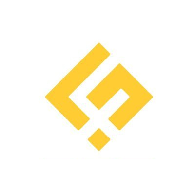 GFS Ventures logo