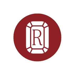 Ruby Capital logo