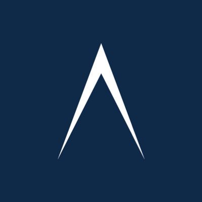 Arcanum Capital logo