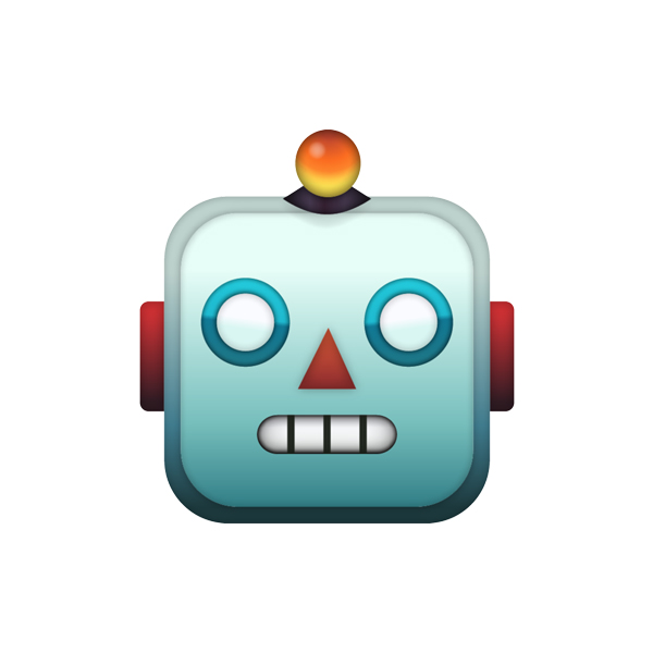 Robot Ventures logo