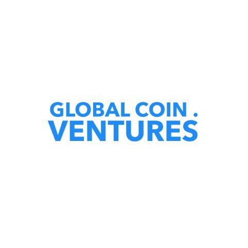 Global Coin Ventures