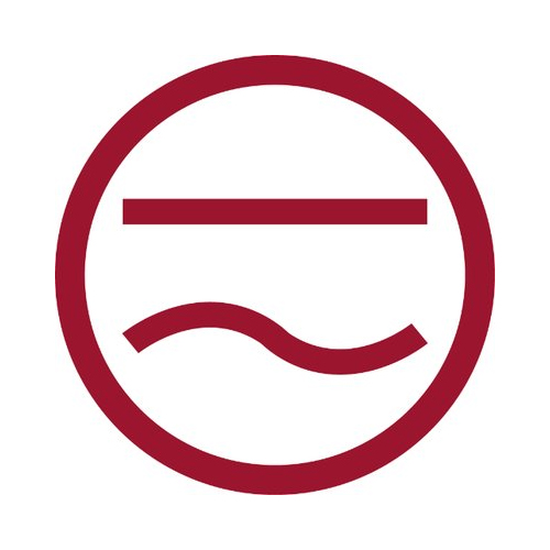 Fengshui Capital logo