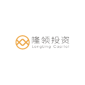 LongLing Capital logo