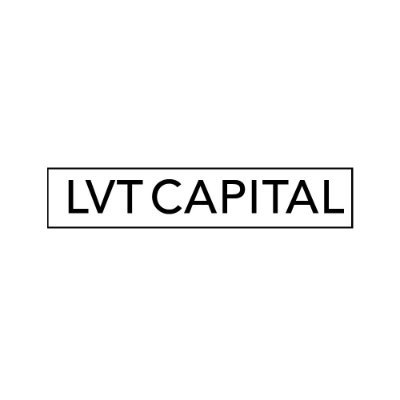 LVT Capital