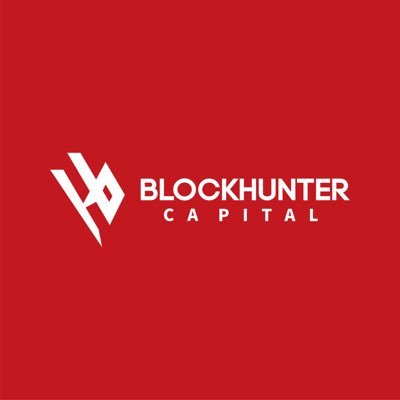 BlockHunter Capital