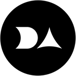 Alliance DAO logo